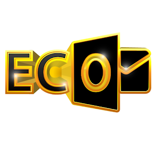 Synchroniseer Google agenda met Outlook