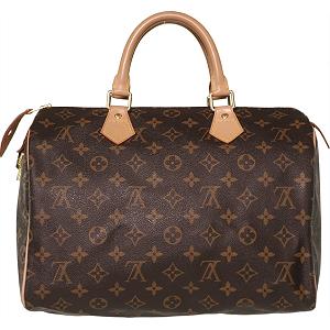 replica louis vuitton pochette bosphore online replica louis vuitton pochette bosphore online