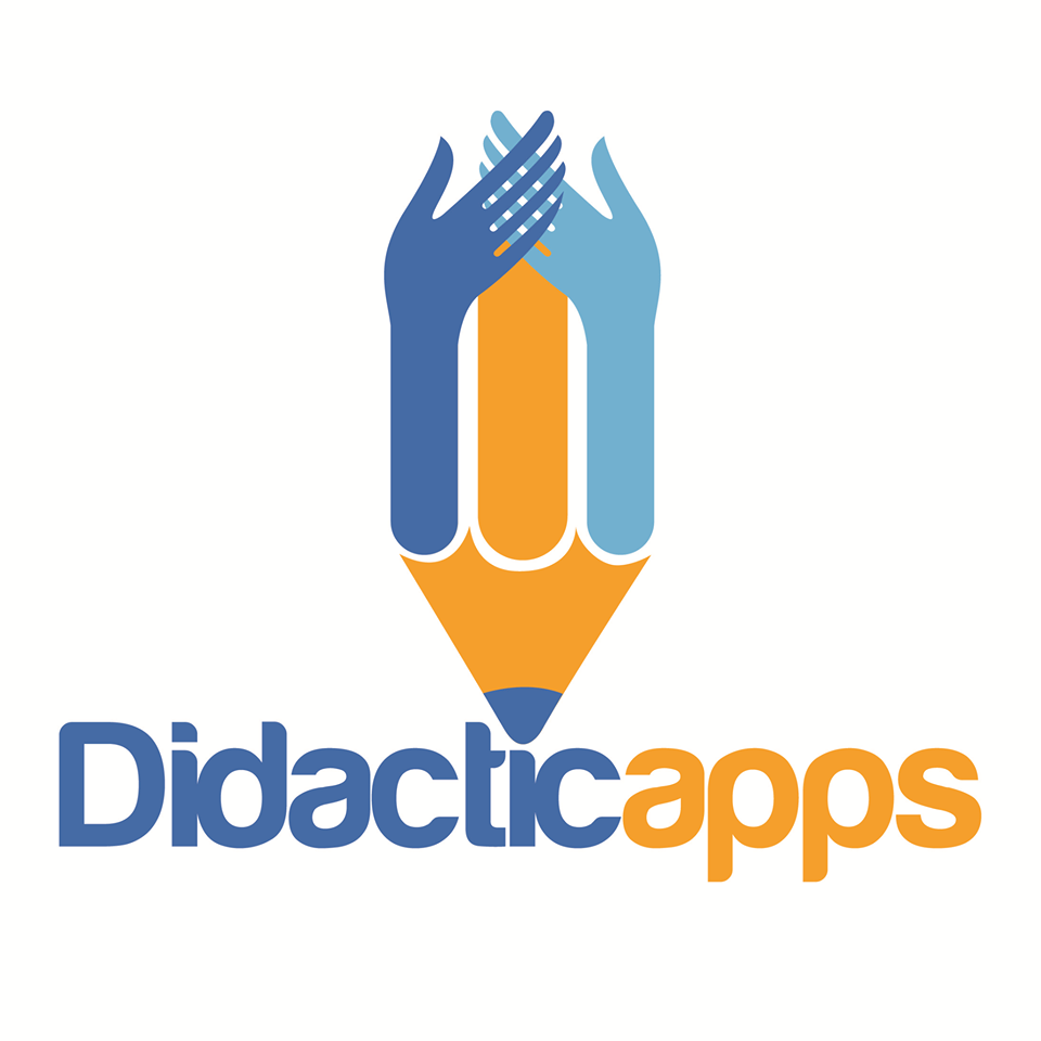 Didactic Apps