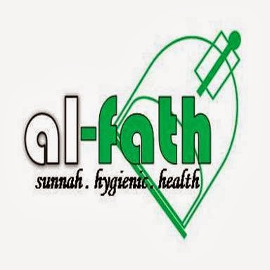 Sunnah.Hygienic.Health