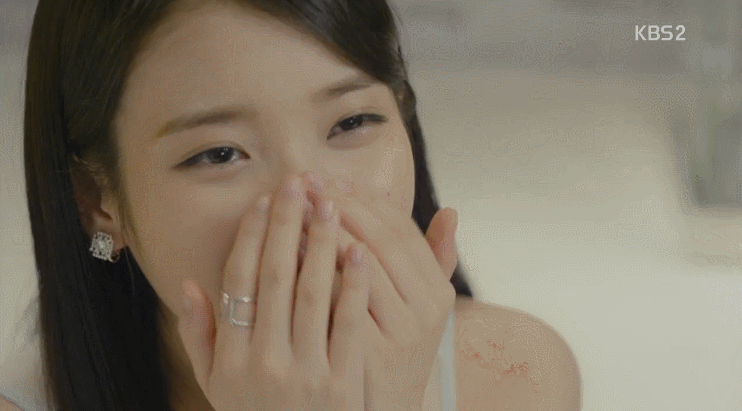 4.gif