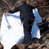 (ΕΛΛΑΔΑ)Η ανακοίνωση της αστυνομίας για το πτώμα ανδρός   που εντοπίστηκε σε παραλίμνια περιοχή της λίμνης Πολυφύτου Κοζάνης