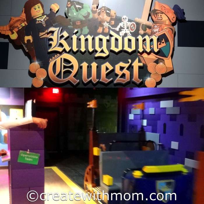 discovery kingdom open discovery kingdom open