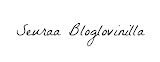 Bloglovin