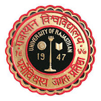 Rajasthan University Online Admission form 2013 www.uniraj.edu.in RU UG/PG Form 2013