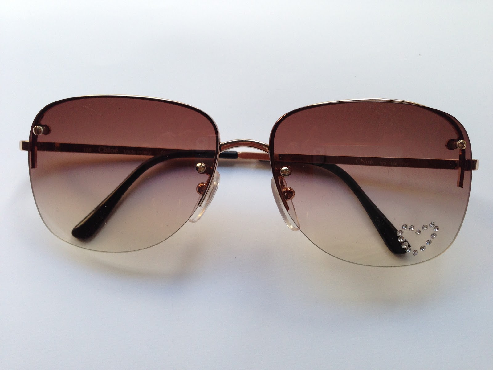persol sunglasses men