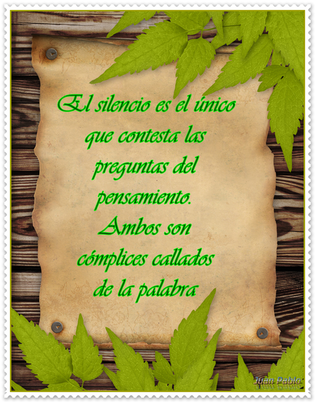 preguntas para que mis amigos contesten cosas de loco frases en pergaminos silencio preguntas para que mis amigos contesten cosas de loco frases en pergaminos silencio