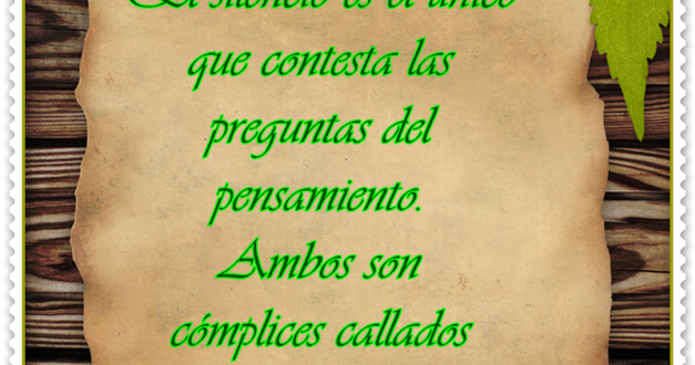 preguntas para que mis amigos contesten cosas de loco frases en pergaminos silencio preguntas para que mis amigos contesten cosas de loco frases en pergaminos silencio