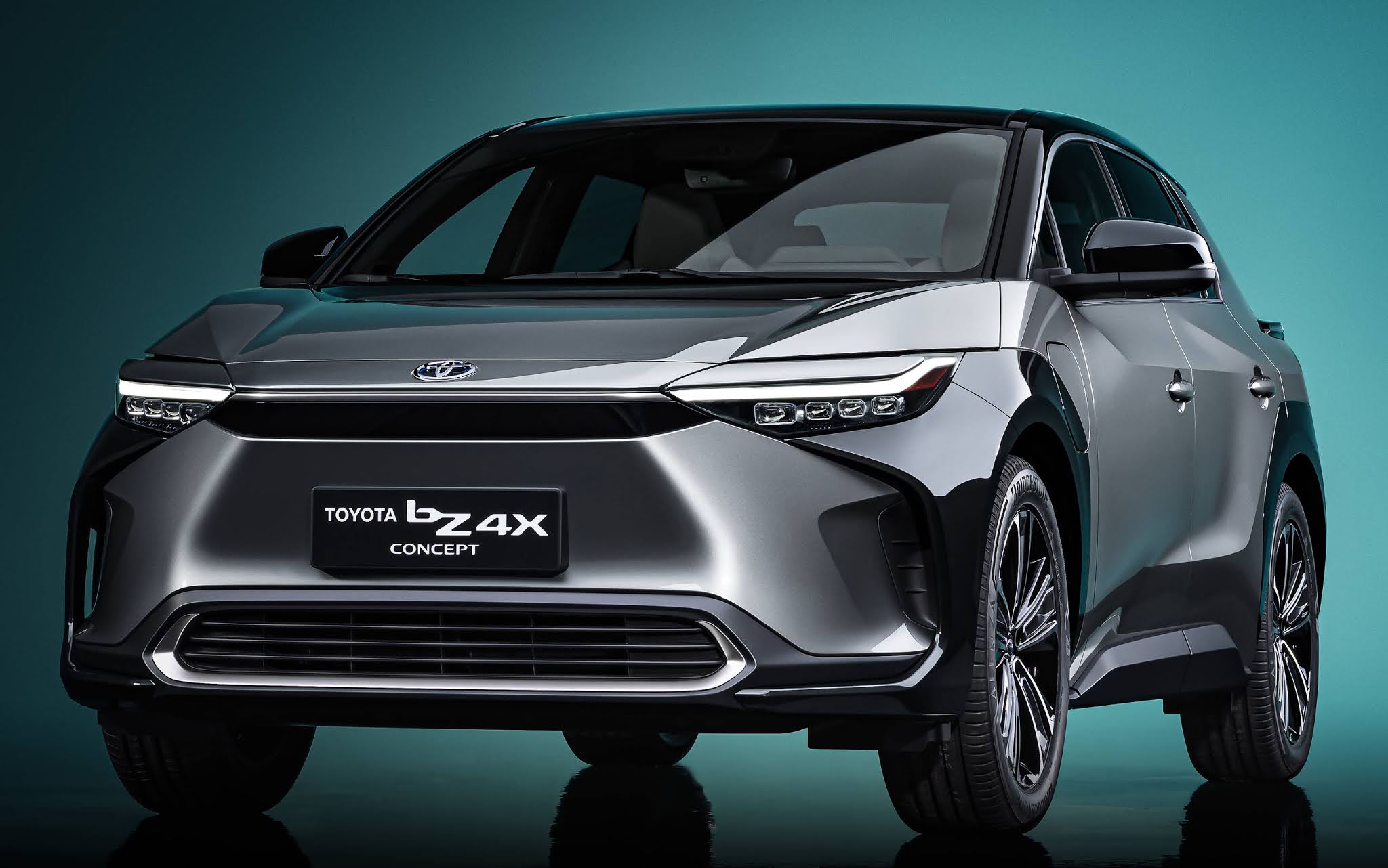 Toyota planeta recorde de produção para manter liderança em 2021 Toyota planeta recorde de produção para manter liderança em 2021