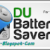du battery saver app free download du battery saver app free download