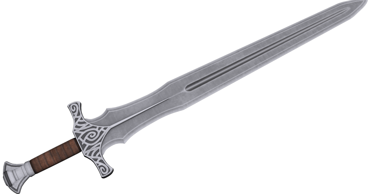 Tracing the rainbow through the Rain Hope the Double Edged Sword