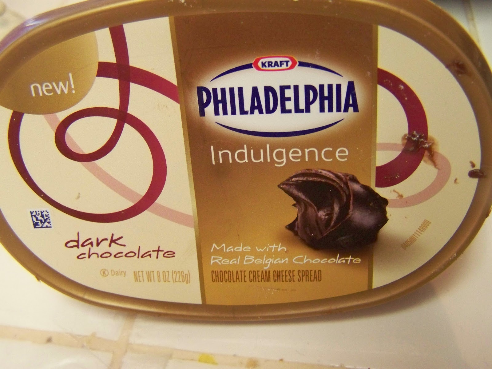 A to Z for Moms Like Me Almond Joy Truffles