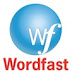 Manual de Treinamento para Wordfast - Nível de Iniciante