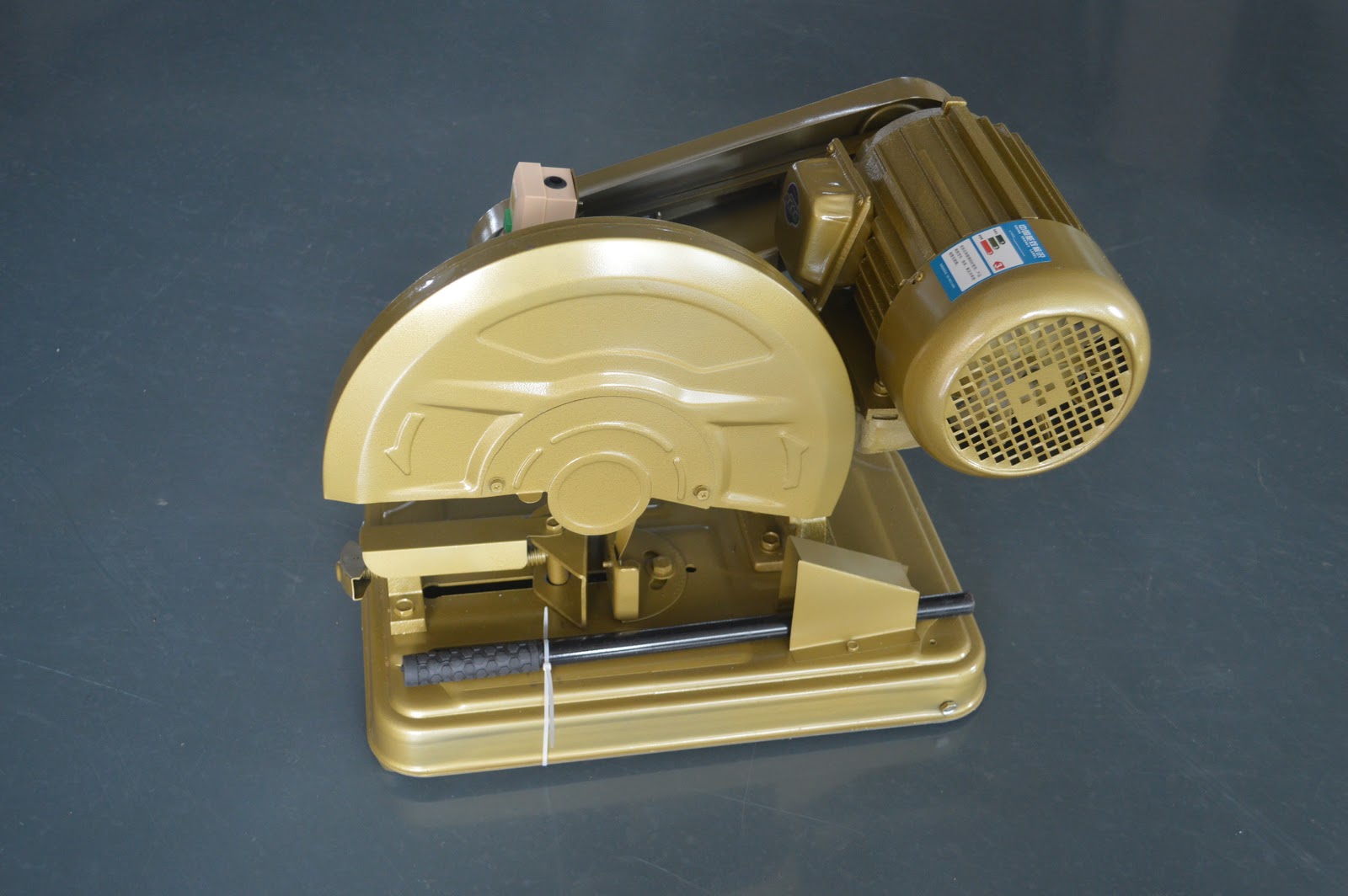 hand tools electric power tools ALL COPPER CUTTING MACHINE METAL CUTTING TOOLS