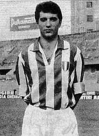 Afbeeldingsresultaat voor franco carrera juventus