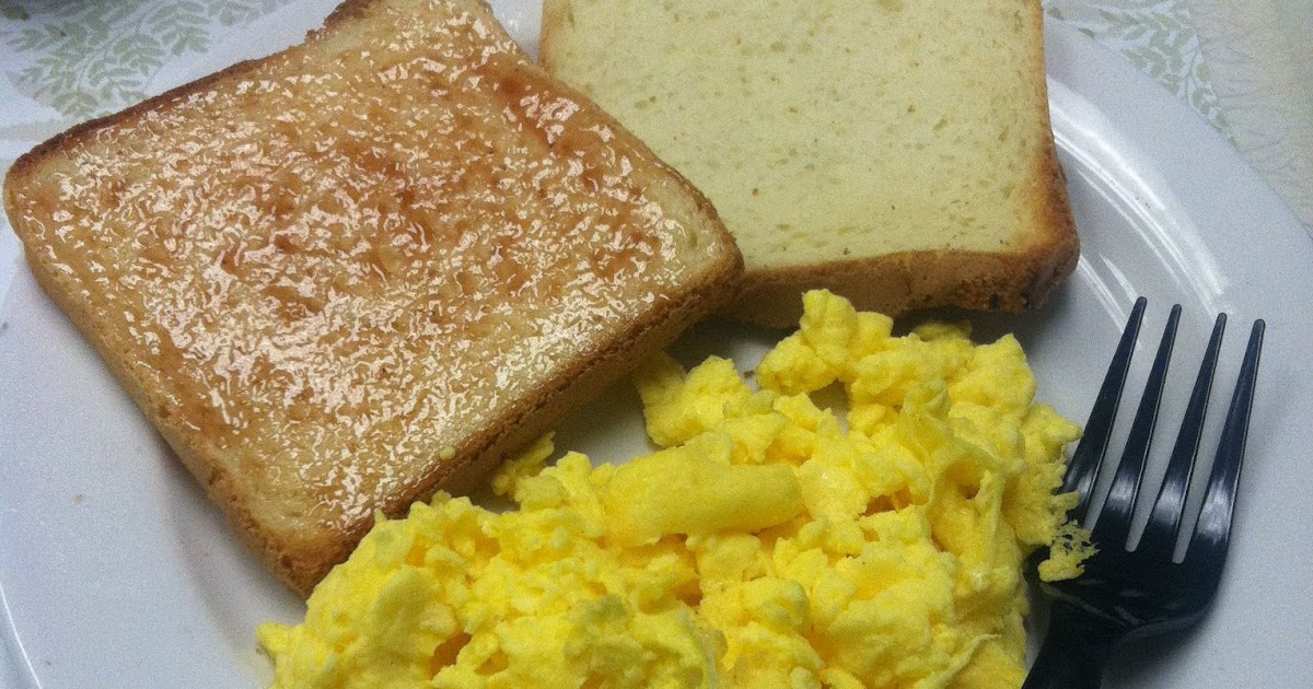 Journey with Gastroparesis Testing Testing 1,2,3 Take 1