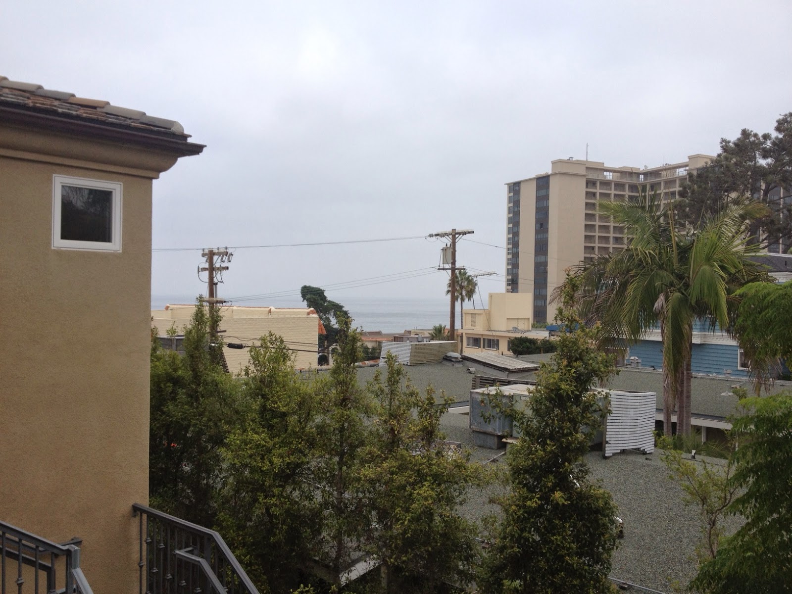 Needlepoint Study Hall Teaching at Needle Nook of La Jolla