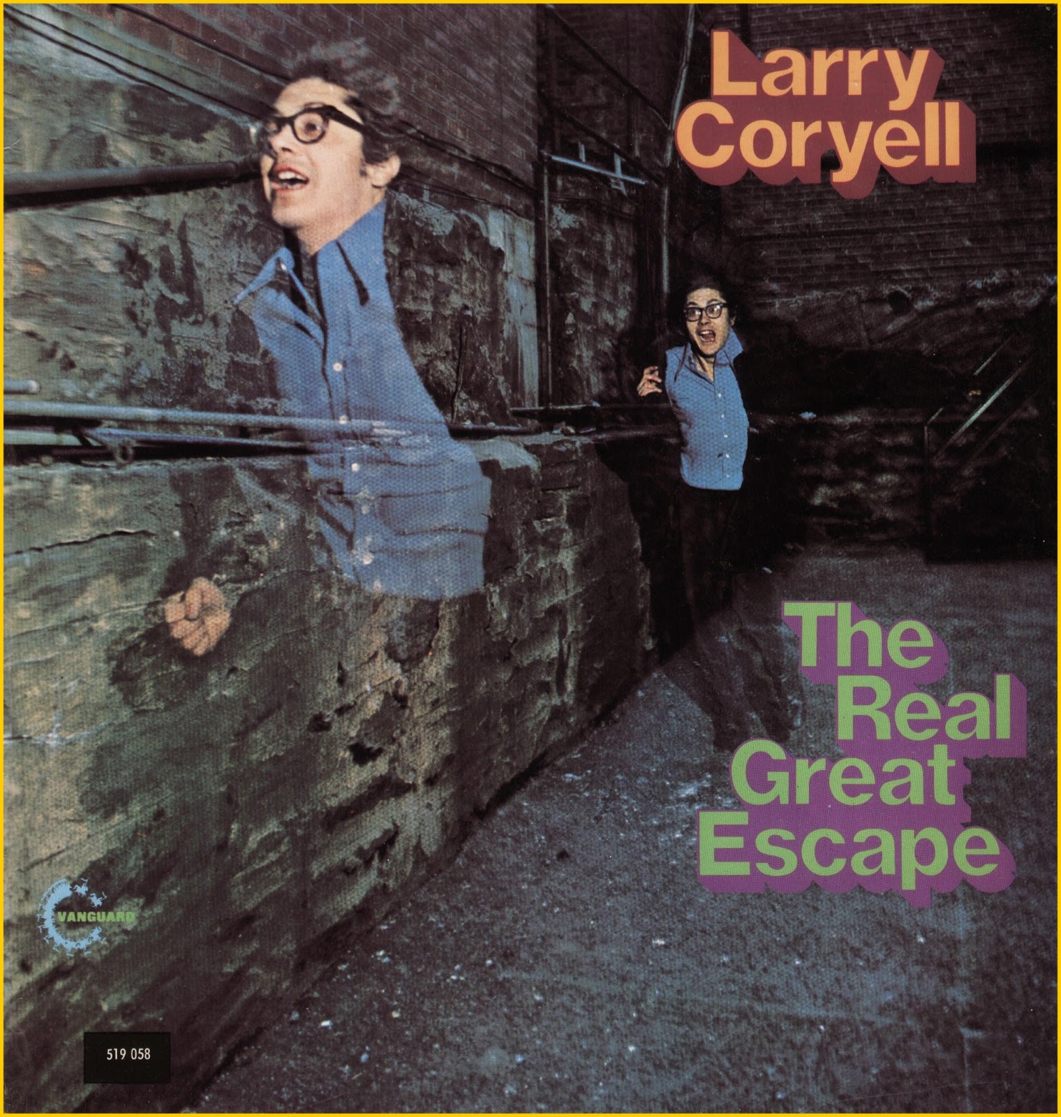 XXX Video - The great escape reality great escape reality The