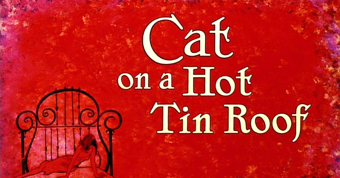 Domestic Realism in Tennessee Williams Cat on