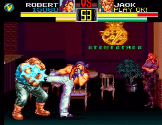 Snes Game Genie Video Game Enhancer Version 2 0 Code Books