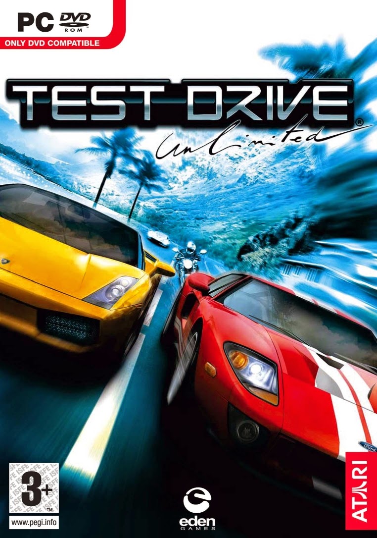 test drive unlimited 3 pc torrent test drive unlimited 3 pc torrent