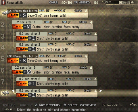 God Eater v013 Bullet Blade - scribdcom