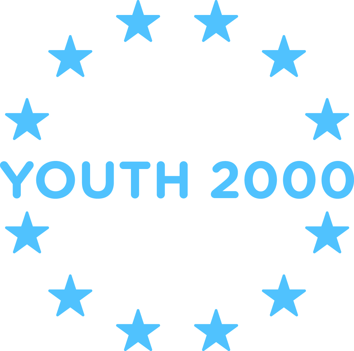 Youth 2000