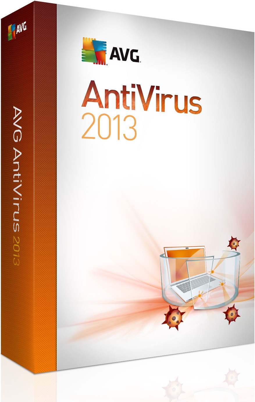 Protect your personal files and your private life