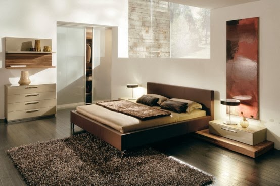  beautiful amazing bedroom designs