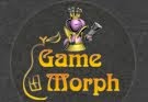 Game Morph
