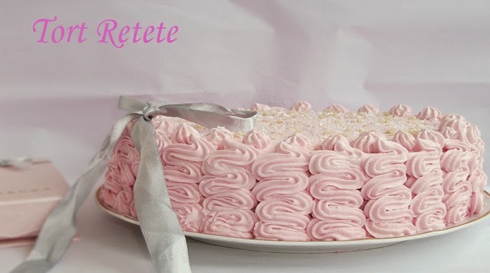 Retete Tort