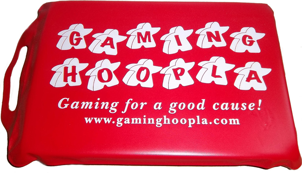 Creative Mountain Games Events & Play Wednesday Cons & Gamedays for