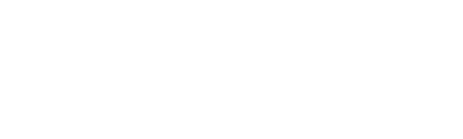 Bright Green Brands Blog