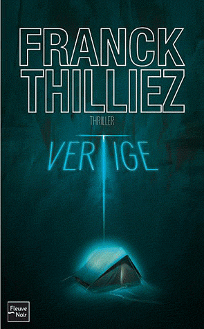 THILLIEZ, Franck - Page 4 Vertige+Franck+Thilliez+Fleuve+noir
