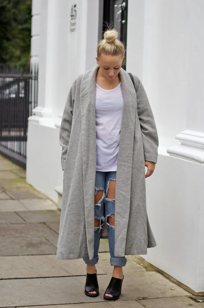 longline2.jpg