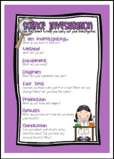 The Best of Teacher Entrepreneurs III: FREE SCIENCE LESSON - “Science