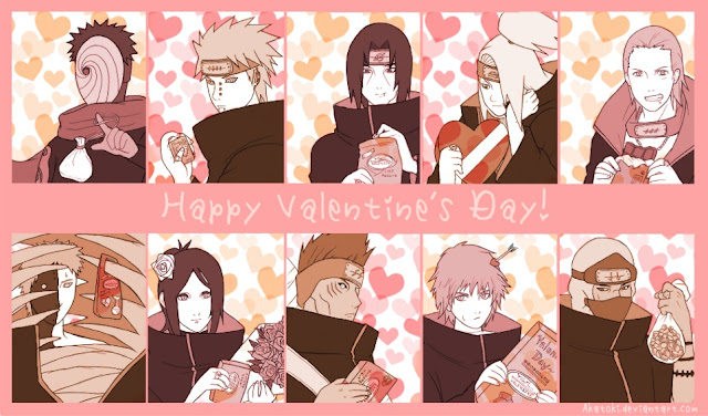 anime+akatsuki+happy+st+valentines+day+picture+5+star+worthy+feature.jpg
