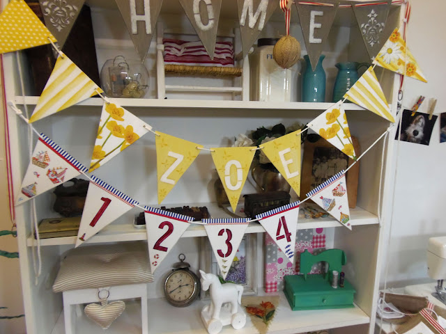 Cuchita Bacana - Talleres de reciclado de muebles y tapicería: Alegres