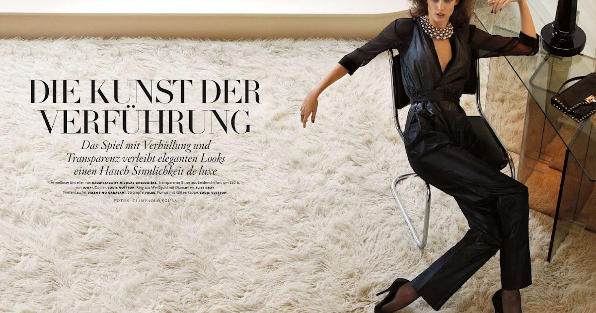 Http 4 Bp Blogspot Com Mhlogy42bw Ukynf9k58ai Aaaaaaaaa I