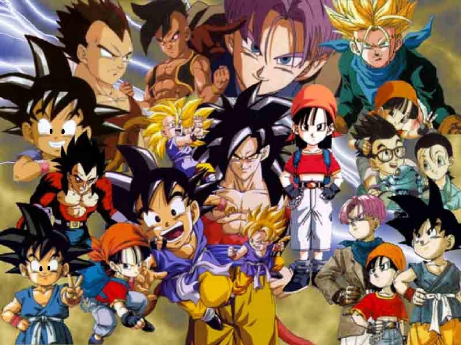 http://1.bp.blogspot.com/-WM_tR2DMOcE/TfjWs4tHn7I/AAAAAAAAAHw/Y9bch64g8CQ/s1600/dragonball-+dragon+ball+z-gt%252C+dragon+ball+af+ts+%25281%2529%25281%2529%25281%2529%25282%2529%25283%2529.jpg