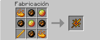 Minecraft En Txt More Swords Mod Mas Espadas Para Minecraft 1 7 10