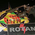 Rotam apreende arma em Ceilândia