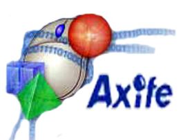 Axife Mouse Recorder  Full Version