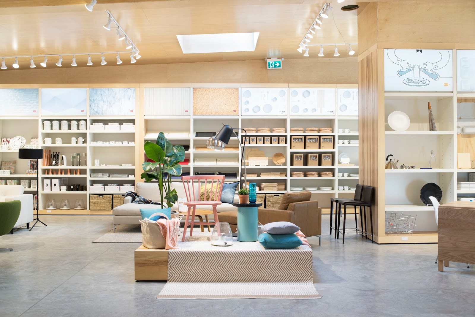 Check this out EQ3 markova design