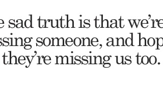 Bits of Truth... all quotes: .02279