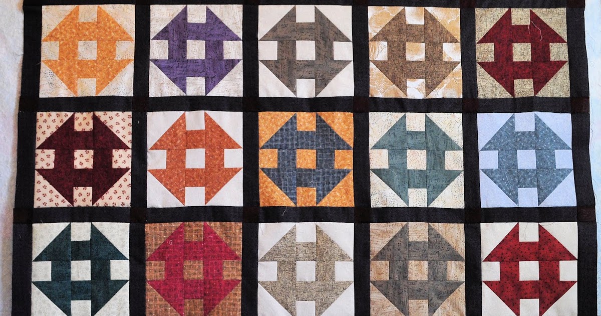 suemacseeds Sash and Dash