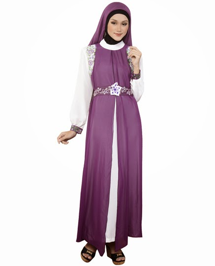 20 iModeli iBusanai iMuslimi iWanitai Terbaru Masa Kini 20 iModeli iBusanai iMuslimi iWanitai Terbaru Masa Kini