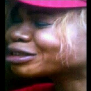 PHOTO Of The Day! Who is This? 1