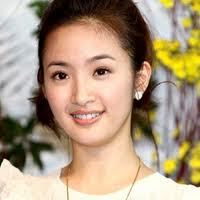 Cheng Jia Yao ( Ariel Lin )