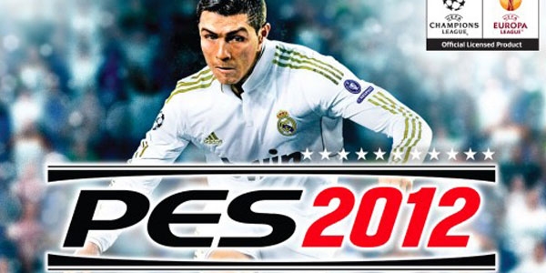 pes2012hd .s60v5